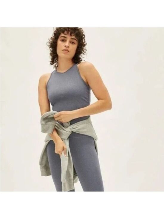 Everlane Tops - Everlane The Perform Tank